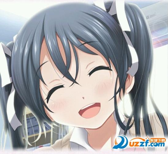 母性觉醒汉化版v1.0.4版本更新内容后缩略图