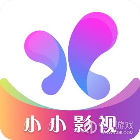 无限电影在线观看完整版免费直播缩略图