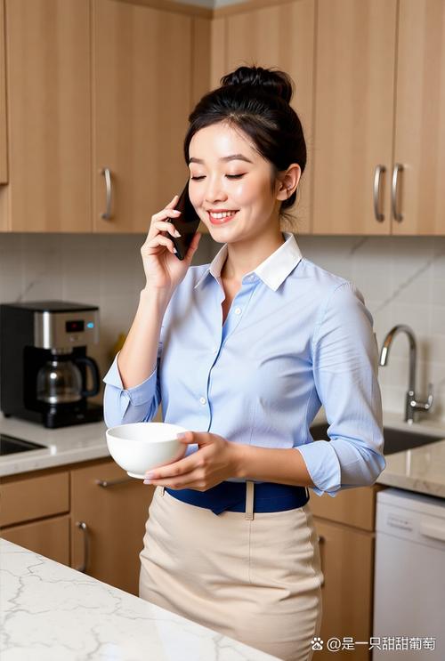 我的乡村日常生活攻略中午完成阿姨只穿围裙做饭任务图标