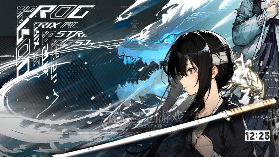 xlive最新版图标