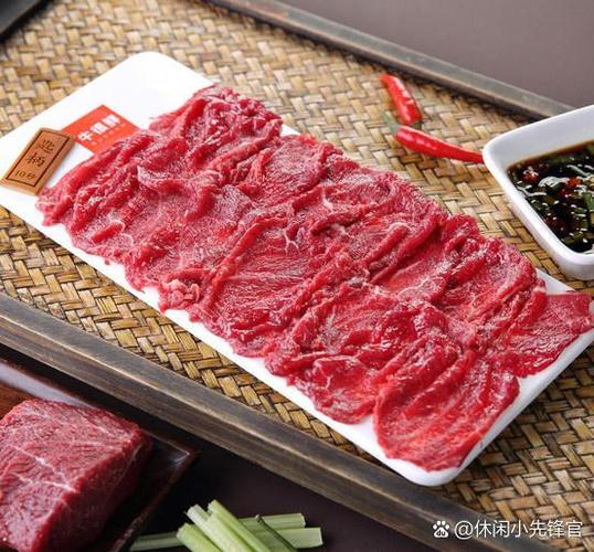 潮汕小牛一家最新视频播放缩略图