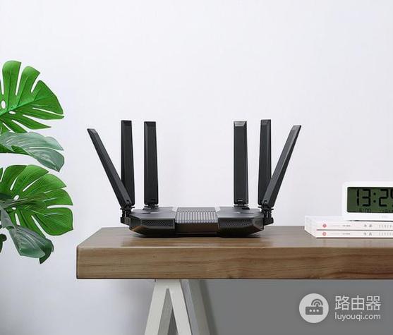 小米智能电暖器换路由器怎么重连缩略图