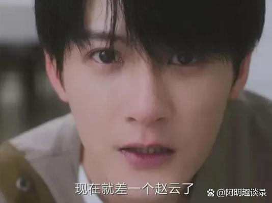 猎罪2被养父欺负多少集啊游戏截图