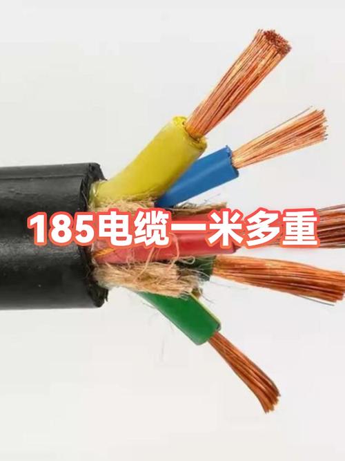 185大电缆对接视频游戏截图