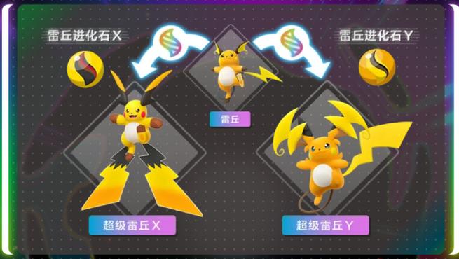 letsgo皮卡丘雷丘换缩略图