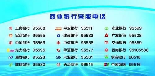 农商银行24小时人工客服电话游戏截图