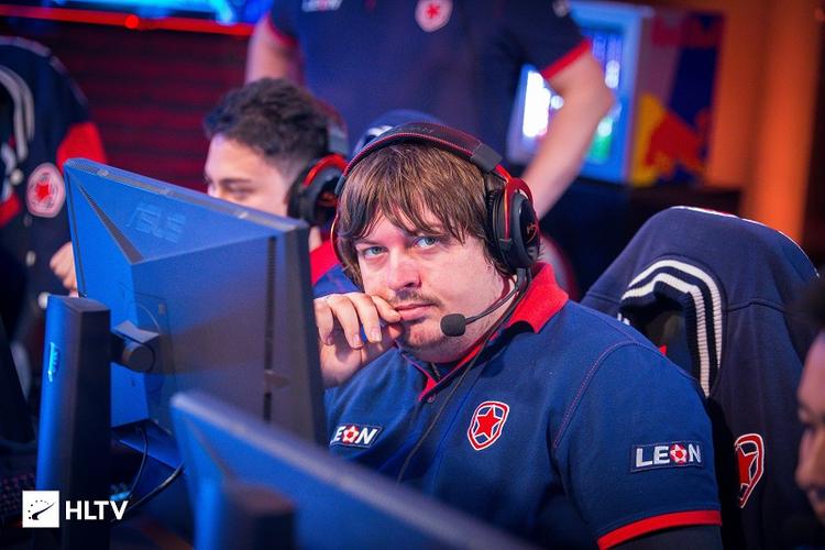 csgo打不开的解决方法视频游戏截图