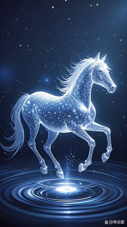 梦幻独角兽多少钱一只缩略图