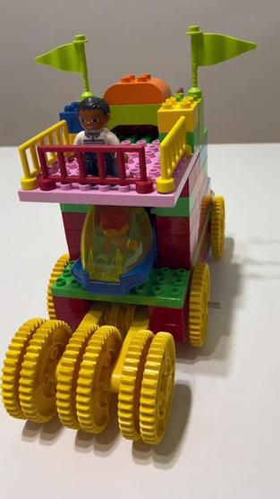儿童乐高拼装玩具大全缩略图