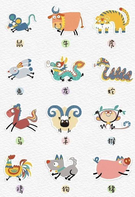 青草嫩树有绿波打一准确生肖缩略图