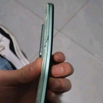 vivo弯机矫正指南 游戏截图