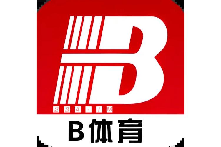 b·体育在线登录入口缩略图