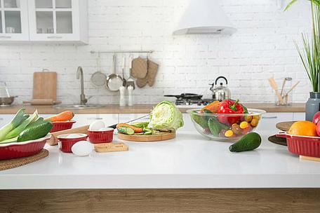 电饼铛的涂层脱落对人体有害吗?缩略图
