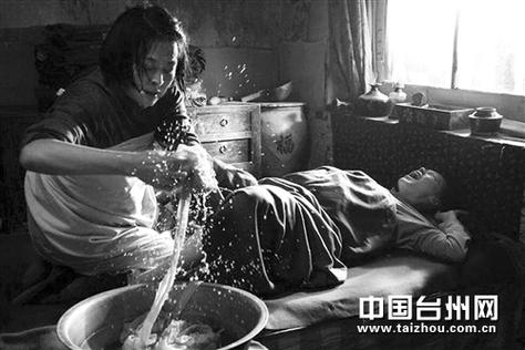 在农村生孩子婆婆接生会尴尬吗缩略图