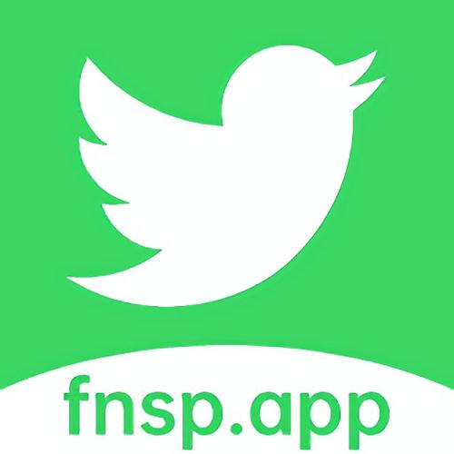 蜂鸟追剧app官方版下载图标