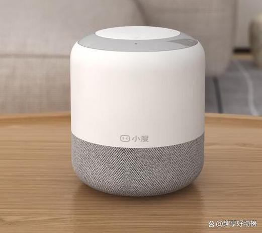 小度智能音箱可以连接话筒唱歌吗图标