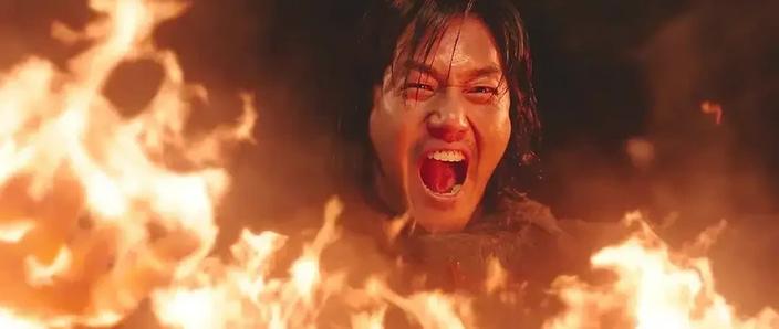 完美杀戮电影在线播放缩略图