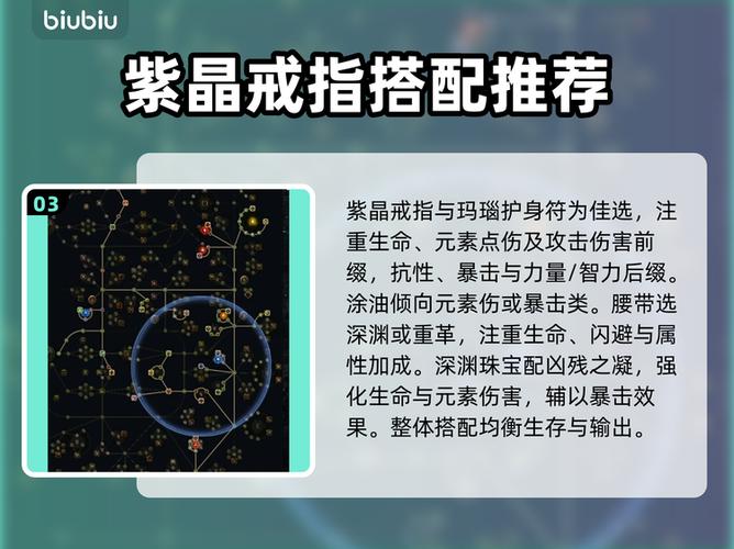 流放之路闪电打击游戏截图