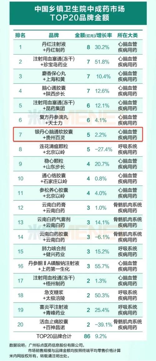 国家心理咨询师考试官网报名缩略图