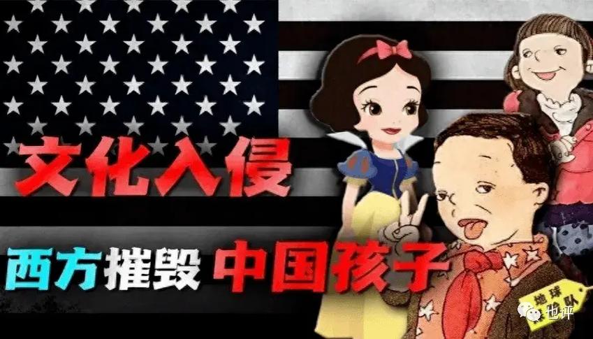 和平精英一局游戏多长时间游戏截图