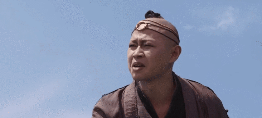 方言仙人板板什么意思图标