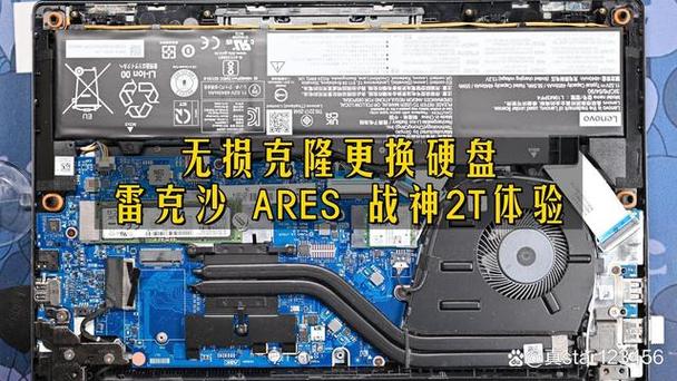小新14可以扩展内存吗游戏截图