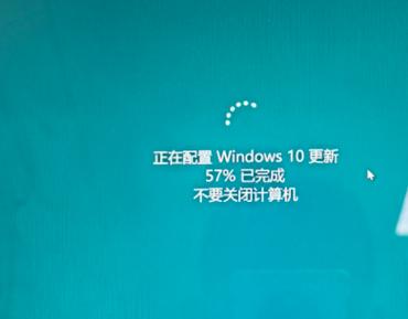 华为更新系统后变卡了缩略图