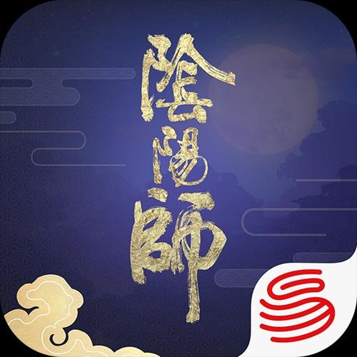 阴阳师桌面版只能扫码登录怎么办缩略图