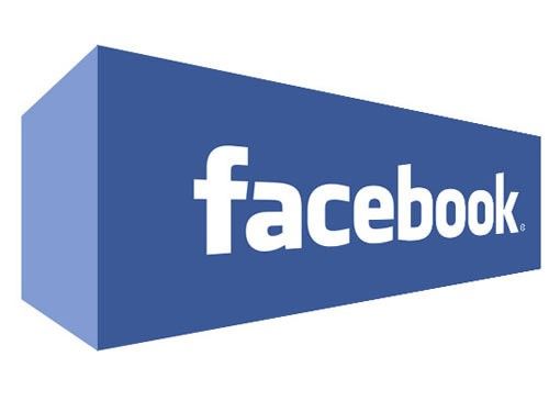 facebok.缩略图