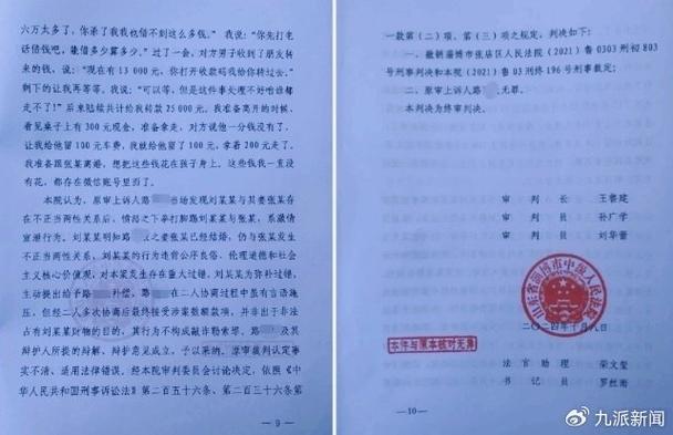 刑事案件判决书查询图标