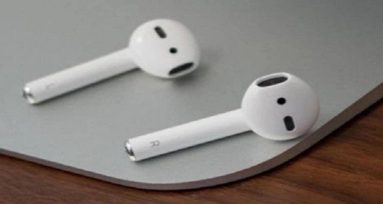 蓝牙耳机听声音断断续续缩略图