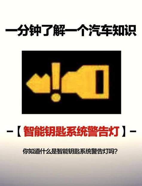 手机上出现一个钥匙图标是什么缩略图