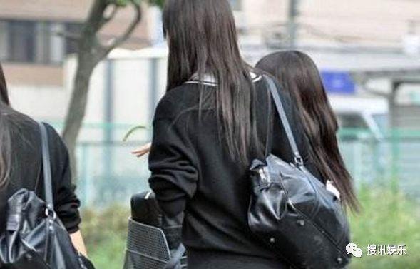 日本高中生怀孕很常见吗图标
