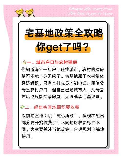 宅基地门前空地归属权缩略图