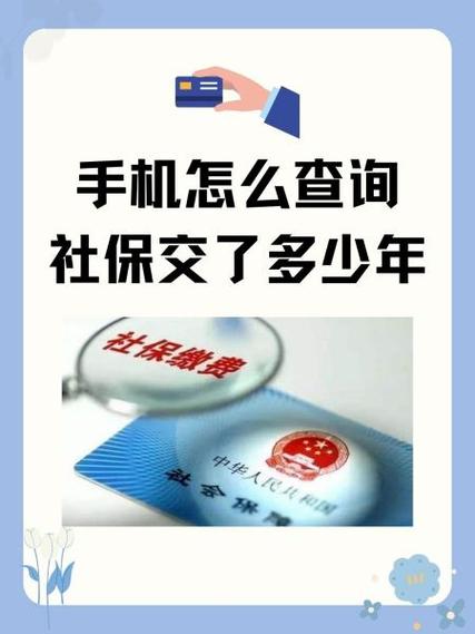 立案编号查询入口游戏截图
