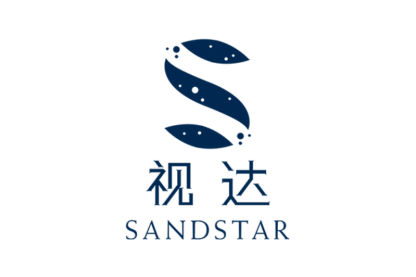 米家摄像头视频怎么下载到手机缩略图