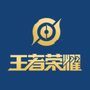 王者荣耀战队标志怎么显示缩略图