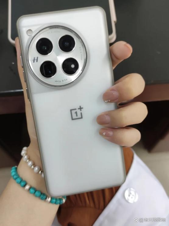 一加13红外遥控在哪缩略图