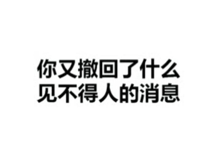 文件撤回后对方还能看到吗缩略图
