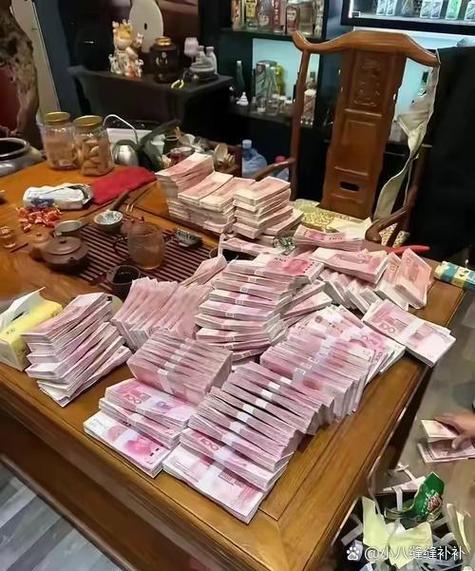 银行卡里的钱能转账到存折吗缩略图