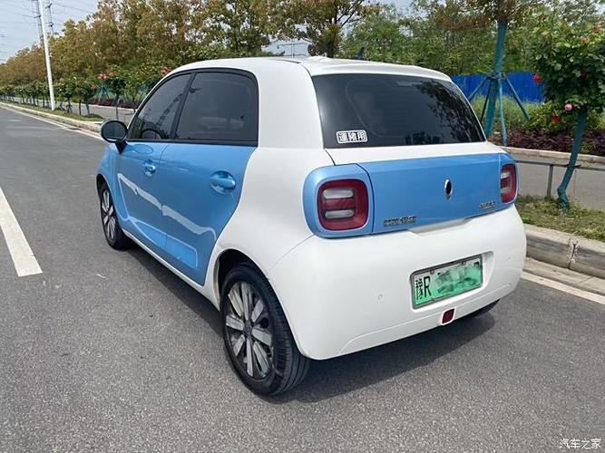 长城的电车品牌叫什么图标