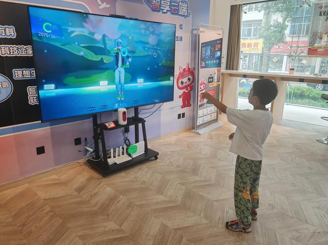 蛋仔派对体验服秒玩不用登录缩略图