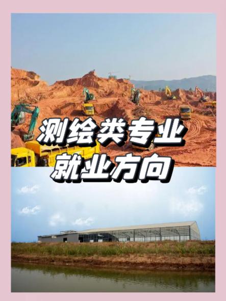 张雪峰说测绘是真的吗缩略图