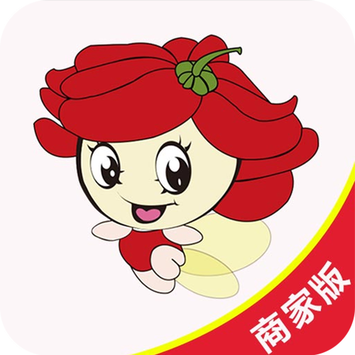 除了花娃还有什么转单平台游戏截图