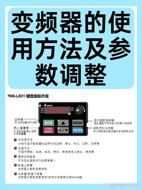 carlife分辨率调多少合适缩略图
