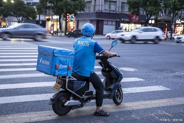 蜂鸟准时达是不赔付的吗游戏截图