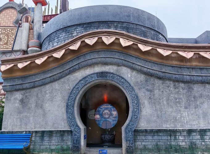去卡乐星球玩的日记怎么写图标