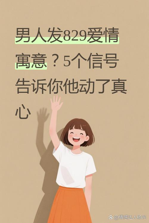 虚拟产品没确认收货可以退款图标
