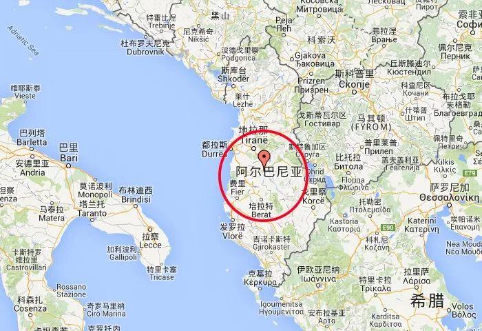 阿尔巴尼亚一夫多妻吗游戏截图
