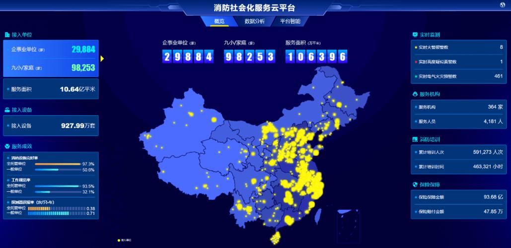 华为手机不开机能导出数据吗缩略图